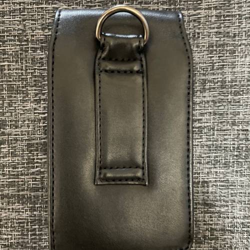 Ricoh GRII GR2 原裝相機套