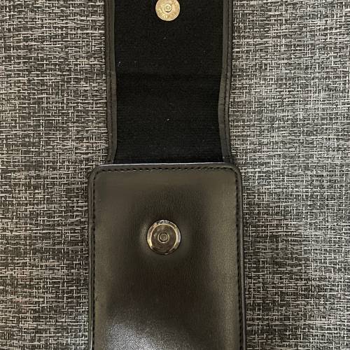 Ricoh GRII GR2 原裝相機套