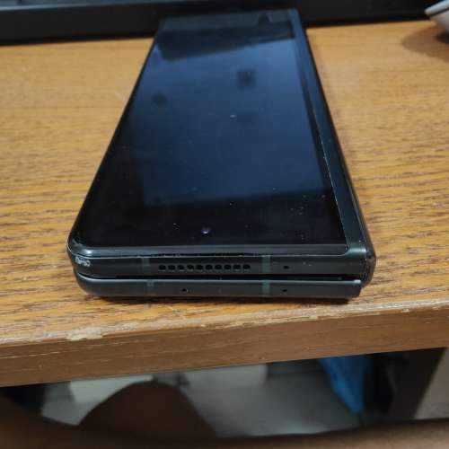 Samsung Fold 3 512g