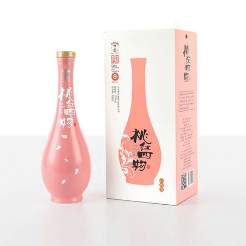 丹溪本草桃红四物红曲黄酒