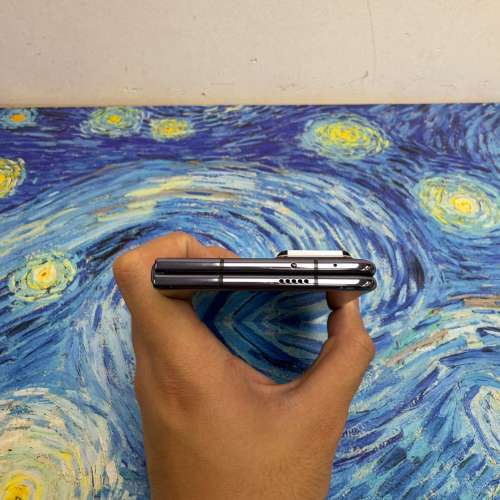 ❤️&zwj;🔥新春優惠價❤️&zwj;🔥香港行貨/Android系列/Honor Magic V2/16+512GB/💜超靚...