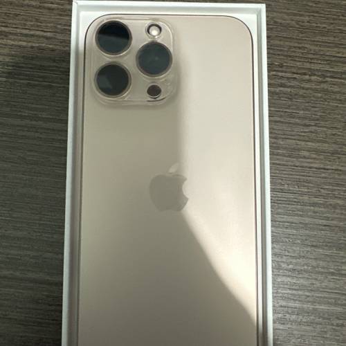 iphone16 pro max 256gb