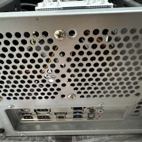 不議價 全場最平 i7-12700K , RTX 3080Ti , Asus Prime Z690 , Hydro PTM PRO 1200W...