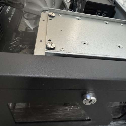 不議價 全場最平 i7-12700K , RTX 3080Ti , Asus Prime Z690 , Hydro PTM PRO 1200W...