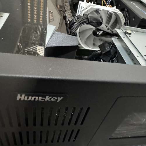 不議價 全場最平 i7-12700K , RTX 3080Ti , Asus Prime Z690 , Hydro PTM PRO 1200W...