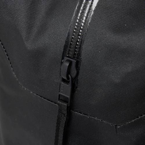 Arc'teryx Veilance Seque Tote Bag