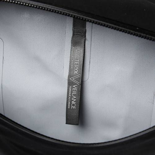 Arc'teryx Veilance Seque Tote Bag