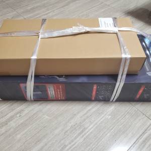 TEFAL 特福TY6A35 X-PERT 7.60 無線吸塵機