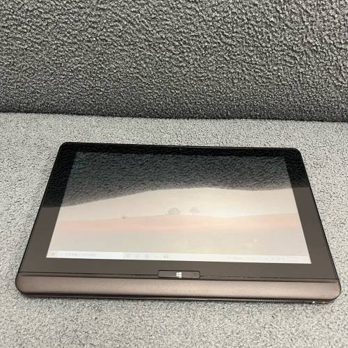 （新春大優惠，二合一TOSHIBA）TOSHIBA i53337u/touch mon