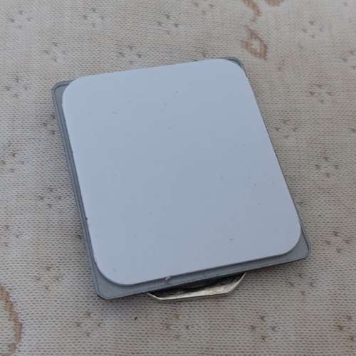 全新黑色手機指環扣 通用懶人指環 指扣 粘貼式平板支架 手機支架 手機扣子 手機殼指...