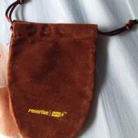 全新迷你收納袋 暖手充電寶收納袋 Mini Storage Bag