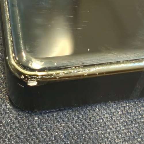 紅魔9pro暗黑騎士版