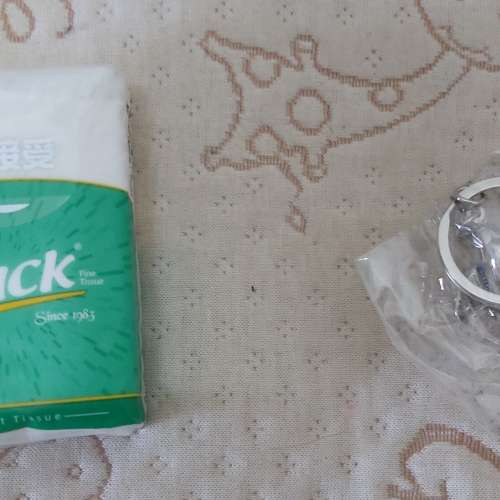 全新立體飛機鎖匙扣 鑰匙 鑰匙扣 鎖匙鏈 裝飾扣 掛件扣