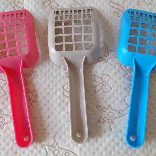 全新鏟屎殼 貓砂鏟 貓砂剷 鏟屎鏟 剷貓屎 貓屎鏟 鏟屎 鏟屎神器 寵物清潔用品 寵物...