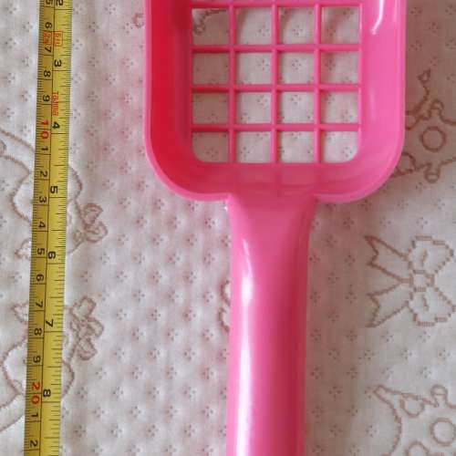 全新鏟屎殼 貓砂鏟 貓砂剷 鏟屎鏟 剷貓屎 貓屎鏟 鏟屎 鏟屎神器 寵物清潔用品 寵物...