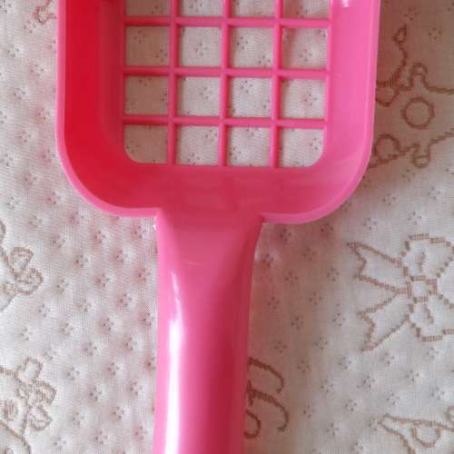 全新鏟屎殼 貓砂鏟 貓砂剷 鏟屎鏟 剷貓屎 貓屎鏟 鏟屎 鏟屎神器 寵物清潔用品 寵物...