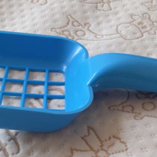 全新鏟屎殼 貓砂鏟 貓砂剷 鏟屎鏟 剷貓屎 貓屎鏟 鏟屎 鏟屎神器 寵物清潔用品 寵物...