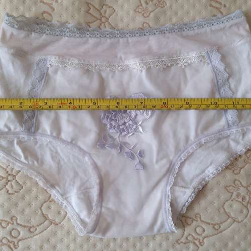 全新低腰內褲 內褲 透氣內褲 提臀三角褲 生理內褲 生理褲 底褲