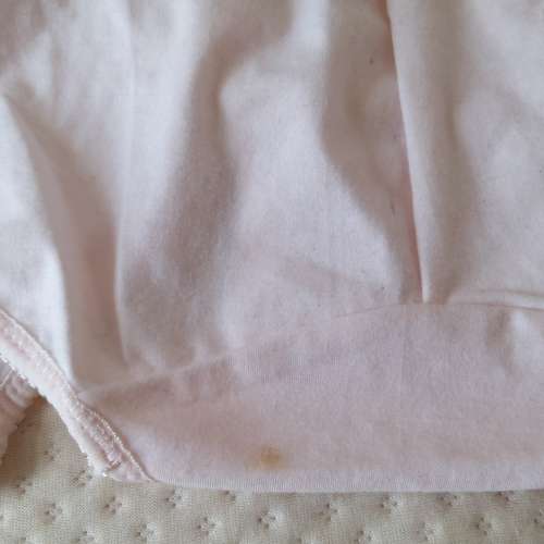 全新奇異褲 高腰內褲 內褲 透氣內褲 提臀三角褲 生理內褲 生理褲 底褲 (SIZE: XL)