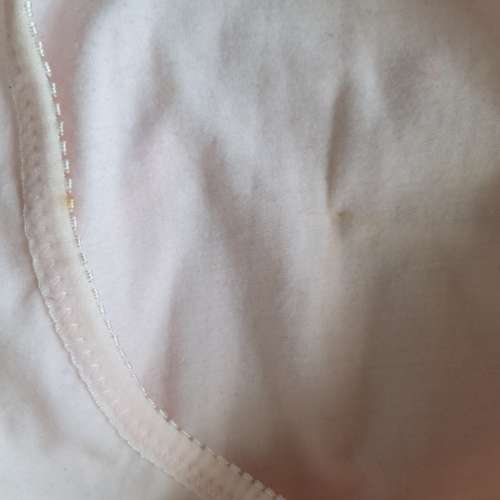 全新奇異褲 高腰內褲 內褲 透氣內褲 提臀三角褲 生理內褲 生理褲 底褲 (SIZE: XL)