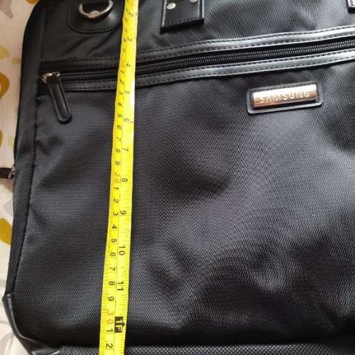 二手SAMSUNG手提電腦袋 手袋 包包 手提袋 單肩袋 斜孭袋 側背袋