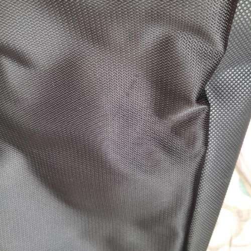 二手SAMSUNG手提電腦袋 手袋 包包 手提袋 單肩袋 斜孭袋 側背袋