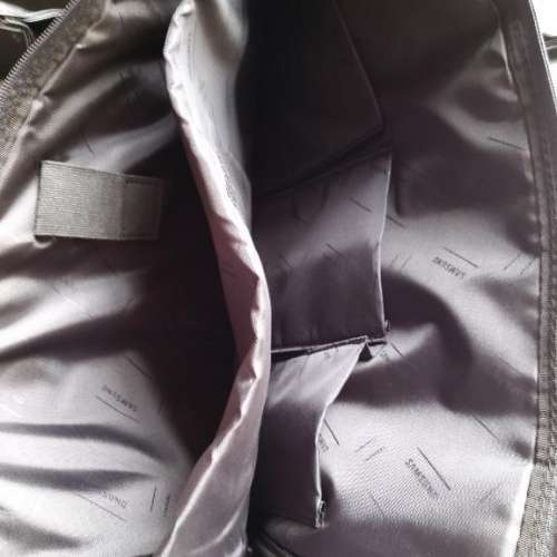 二手SAMSUNG手提電腦袋 手袋 包包 手提袋 單肩袋 斜孭袋 側背袋