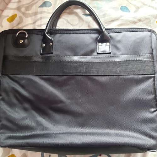 二手SAMSUNG手提電腦袋 手袋 包包 手提袋 單肩袋 斜孭袋 側背袋