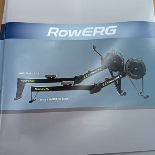 公司執笠大平賣／蝕本賣