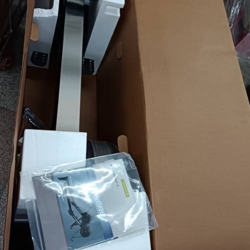 公司執笠大平賣／蝕本賣