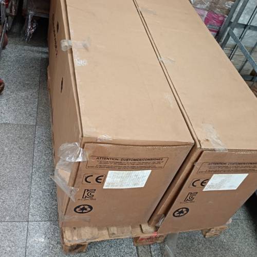 公司執笠大平賣／蝕本賣