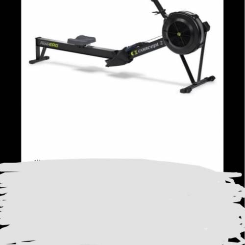 公司執笠大平賣／蝕本賣