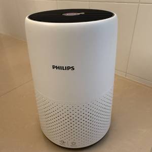 Philips 飛利浦 AC0820/30 空氣清新機(包全新過濾網)