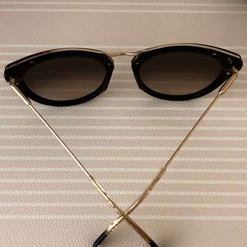 Furla 女裝太陽眼鏡