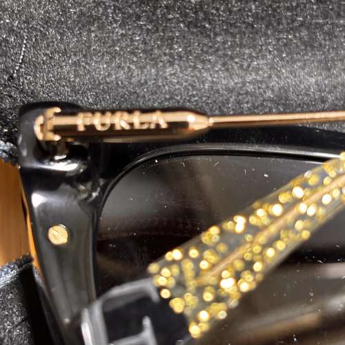 Furla 女裝太陽眼鏡