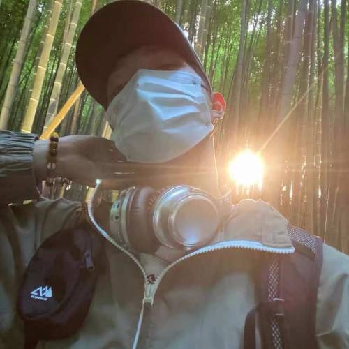 復古耳機新寵兒：音質同續航都超強，顏值高到影相一流