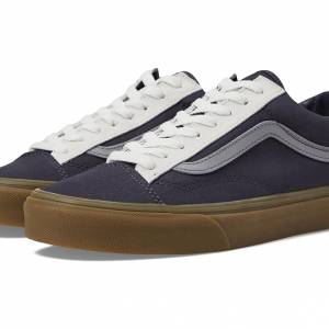 Vans Style 36 US10