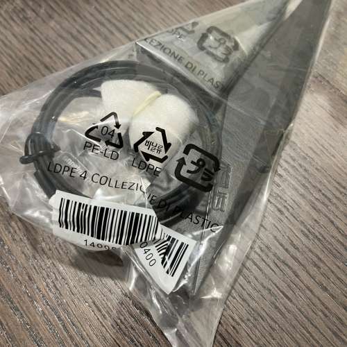 ROG MAXIMUS XI HERO (WI-FI) + i7-9700k