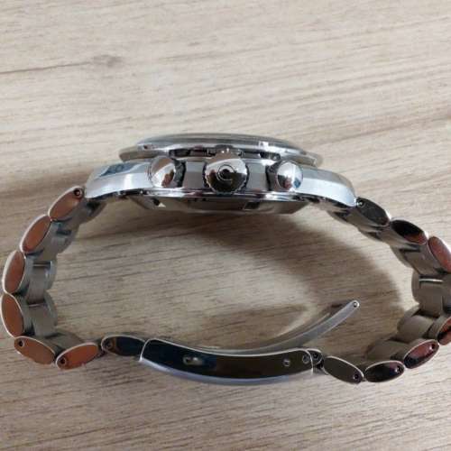 Omega Speedmaster Moonwatch 月球錶 not moonswatch