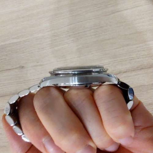 Omega Speedmaster Moonwatch 月球錶 not moonswatch