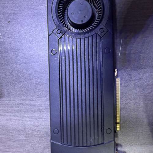 Gtx 1070