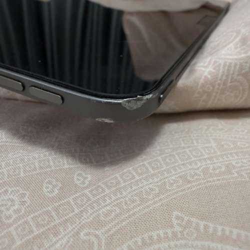 ipad pro 12.9 吋第四代 128GB WiFi