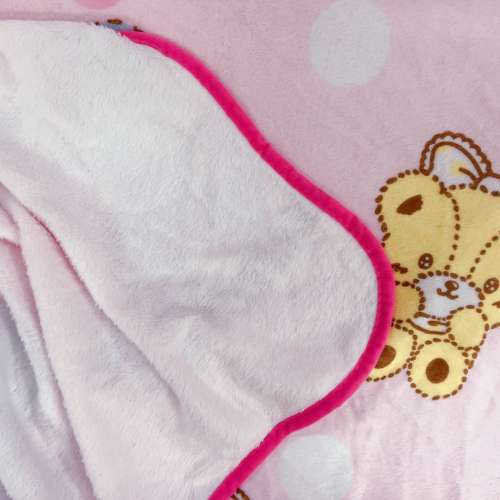 超罕 日本sanrio景品 Hello Kitty熊 tiny chum周邊 tiny chum被 tiny chum床單 全新...