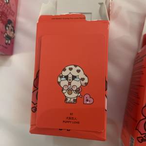 Crying baby from 泰國