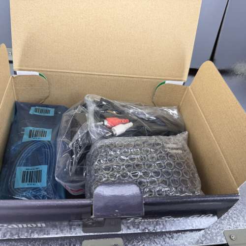 Canon PowerShot G10 + Canon x MIHARAYASUHIRO PowerShot G 系列傳統造型專用相機套