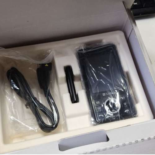 Samsung SoftBank 920SC 日版手機 紅黑色版本 只適合日本公幹或者收藏人士購買