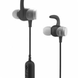 全新 VIDVIE IN-EAR WIRELESS SPORT HEADSET 無線運動耳機