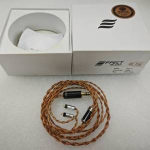 Effect audio ares ii