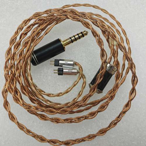 Effect audio ares ii