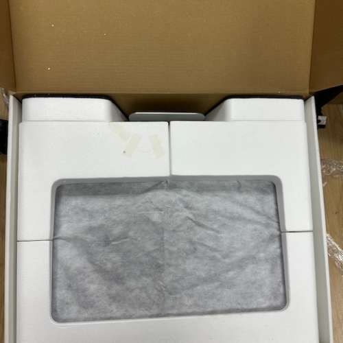 iMac 21.5 4K i5 2017